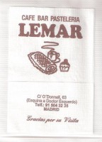 /album/fotogaleria-madrid/cafe-bar-pasteleria-lemar-jpg/